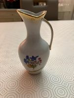 Piccolo vasetto souvenir San Bernardino
