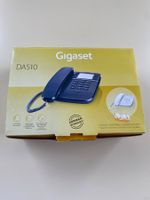 Gigaset Telefon DA510