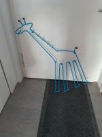 Ikea classic Garderobe Giraffe