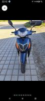Honda SH 125