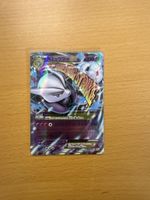 Carte Pokémon Mega Mewtwo ex 051/131