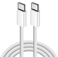 iPhone USB C - USB C Ladekabel - 2m