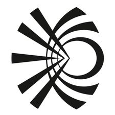 Profile image of Licontrol