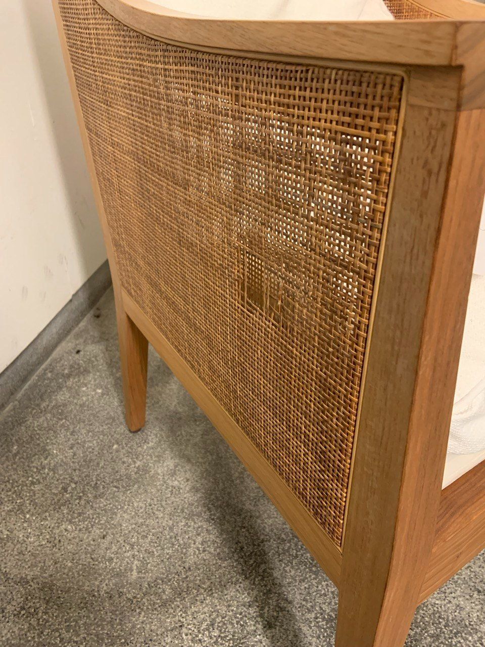 Poltrone: Hochwertige Vintage Sesseln – Usato da Zürich venduto da fra_lrz6 7