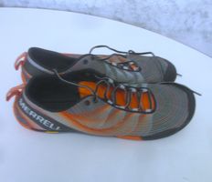 Merrell-Schuhe – Vibram, Größe 43