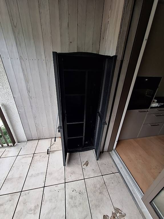 Sedie a sdraio: garden mobel – Usato da Zürich venduto da MatShopping