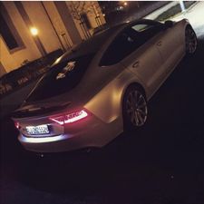 Profile image of Dal_6wrh