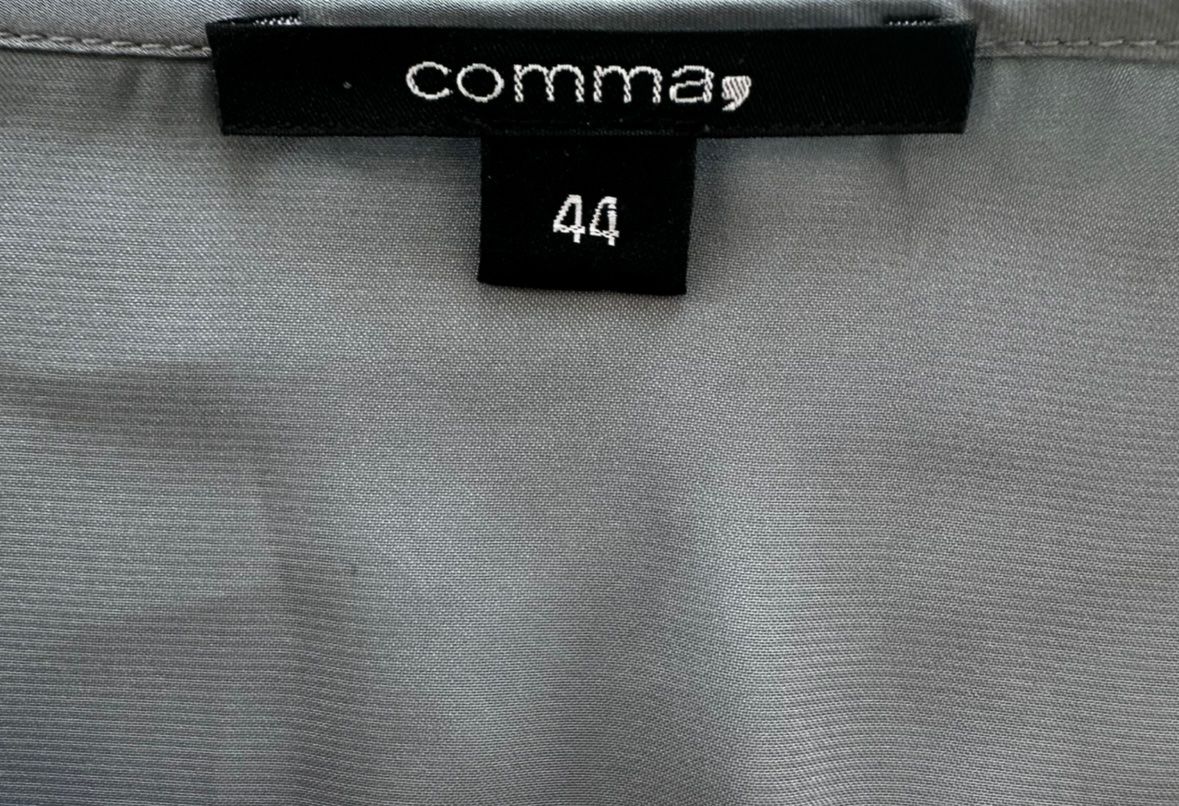 Comma Camicette: Comma Bluse Damen 44 – Usato da Ipsach venduto da Lary_Sommer 2