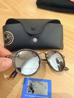 RB2447 rayban polarizzati