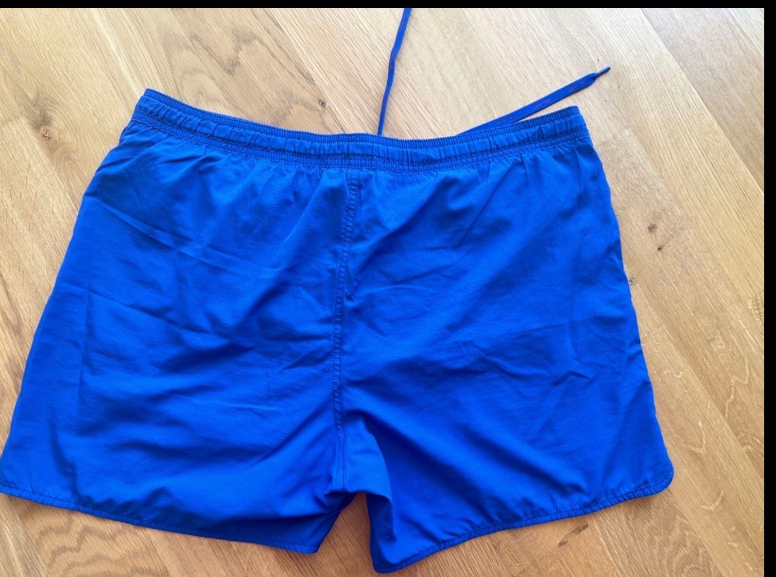 Calvin Klein Costumi da bagno: Badeshorts Grösse L - Calvin Klein – Nuovo (secondo la descrizione) da Erlinsbach SO venduto da dikaan 1