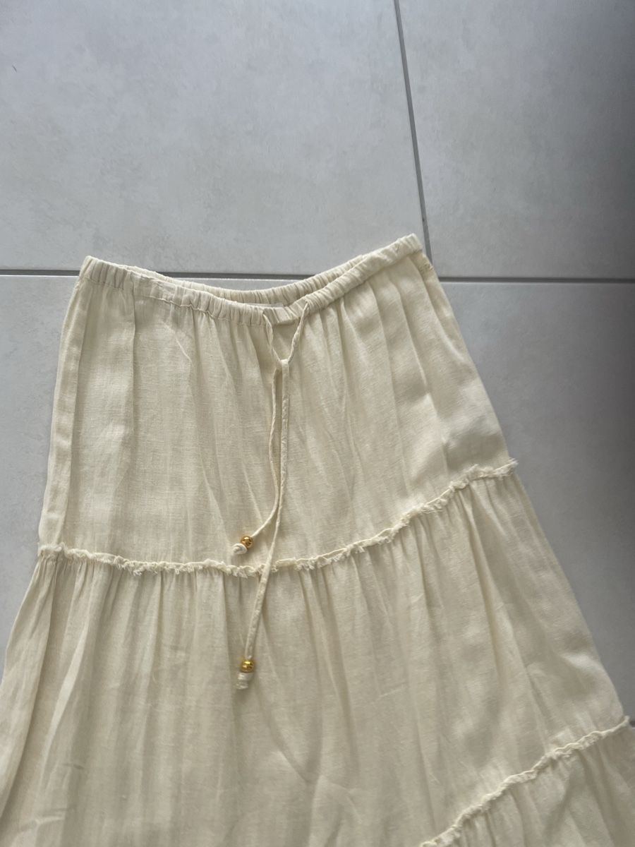 Gonne: Pullen&Wear maxirock . Gr. S. Neu – Nuovo (secondo la descrizione) da Dübendorf venduto da jlu_r7hz 2