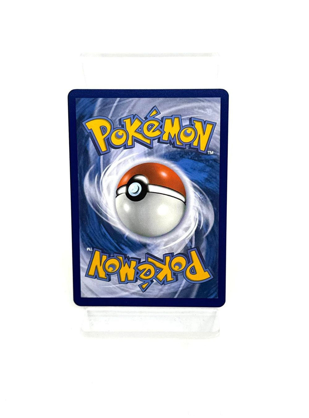 Pokémon Carte collezionabili: Pokemon Lithomith 011/182 – Usato da Herisau venduto da Pokemon2026 1