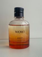 JOOP! Wow! Eau de Toilette 60ml