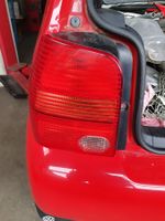Rücklicht links VW Lupo