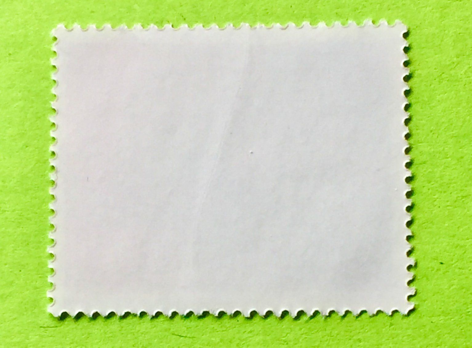 Tutti i francobolli: Nr.1320 mit Stempel Geburt 2009    – Usato da Aarau venduto da Billa007 1