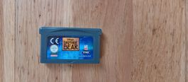Bären Brüder (Gameboy)