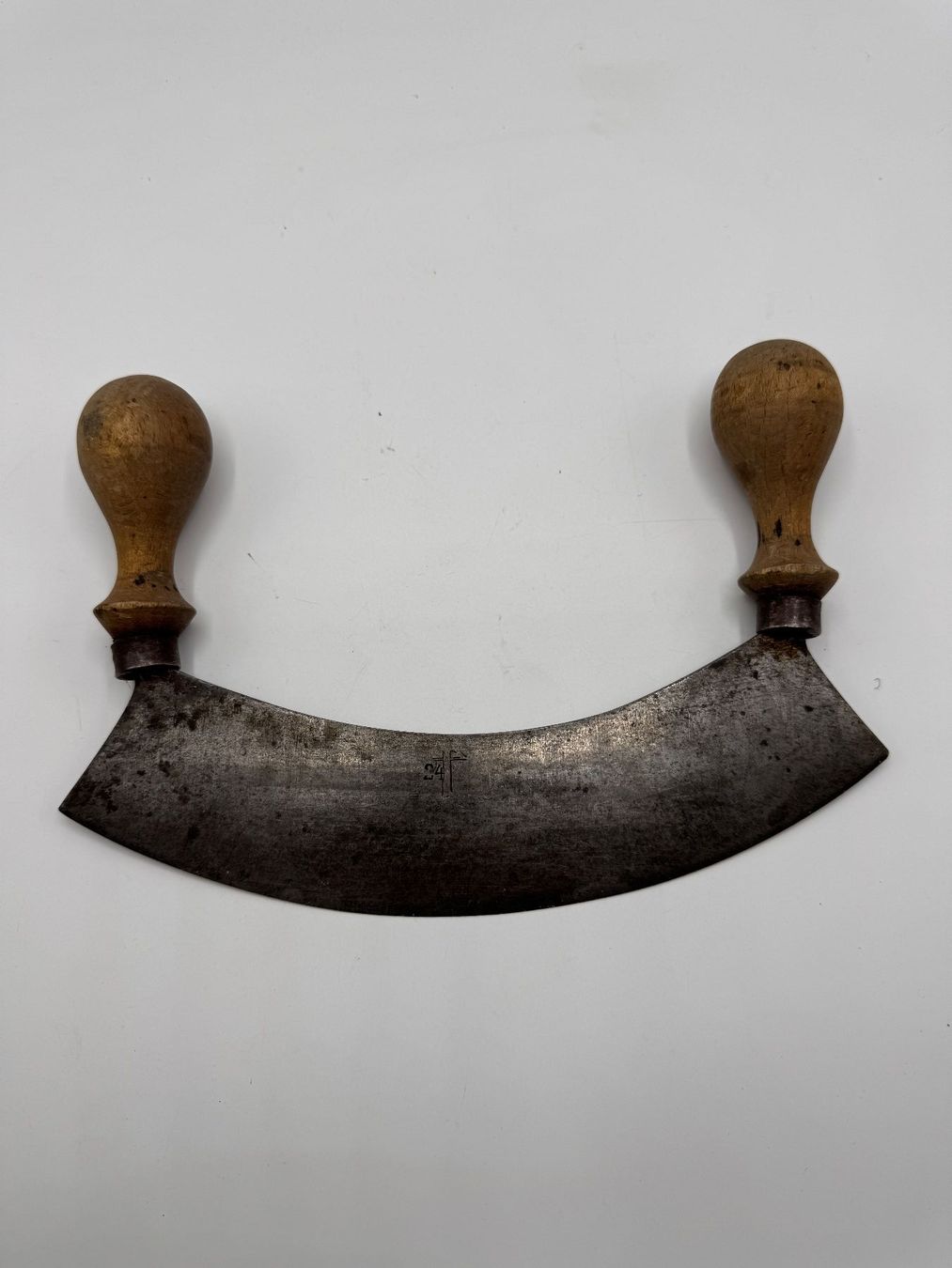 Elettrodomestici da cucina: Küchenhelfer Set – Usato da Sachseln venduto da BONATI01 3