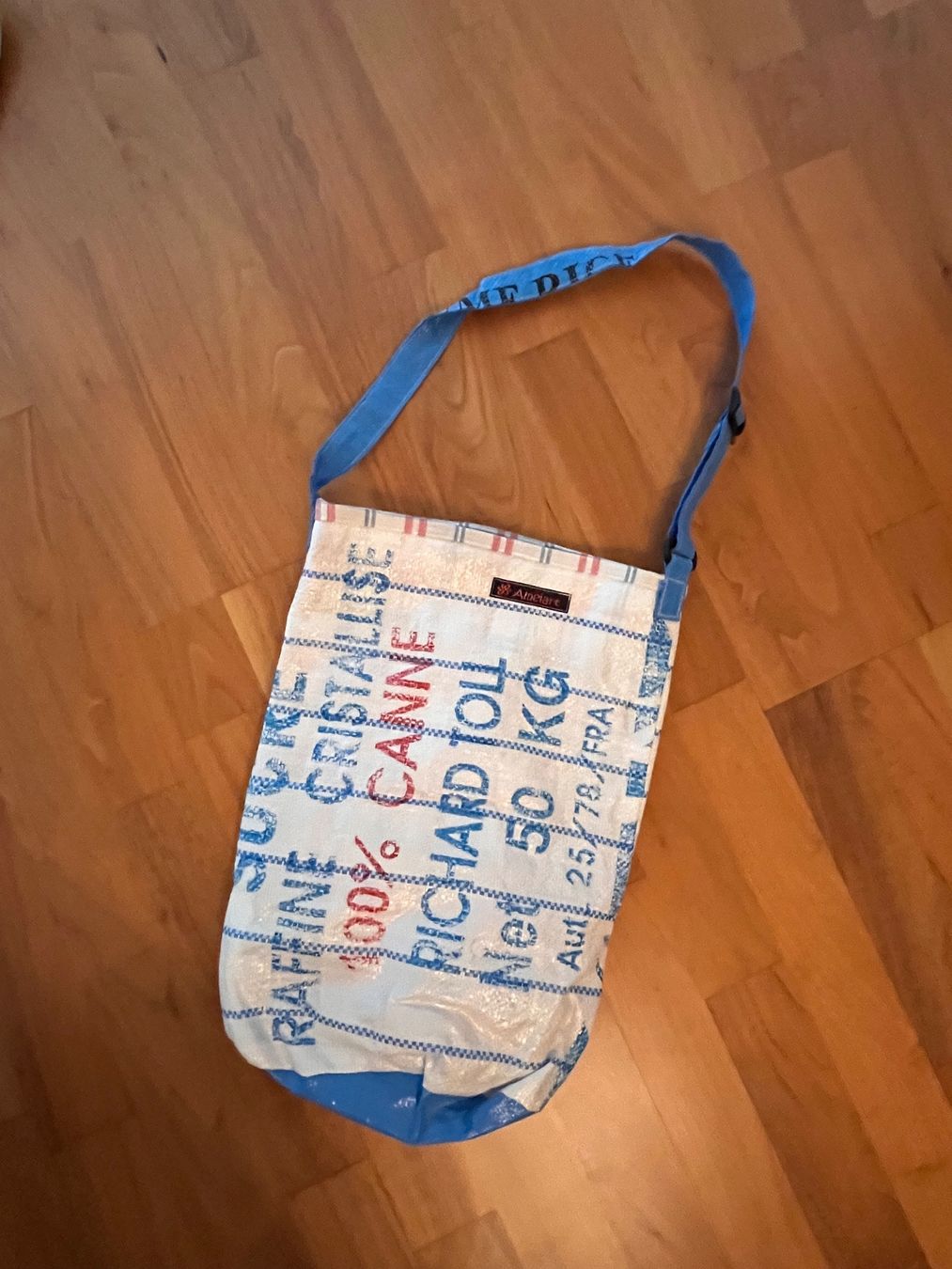 Borse: Tasche – Nuovo (secondo la descrizione) da Grafenried venduto da Stellare 1