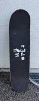 Mini Skateboard für Kinder