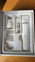 Tondeuse Petkit 2 en 1 pour animaux état neuf complet