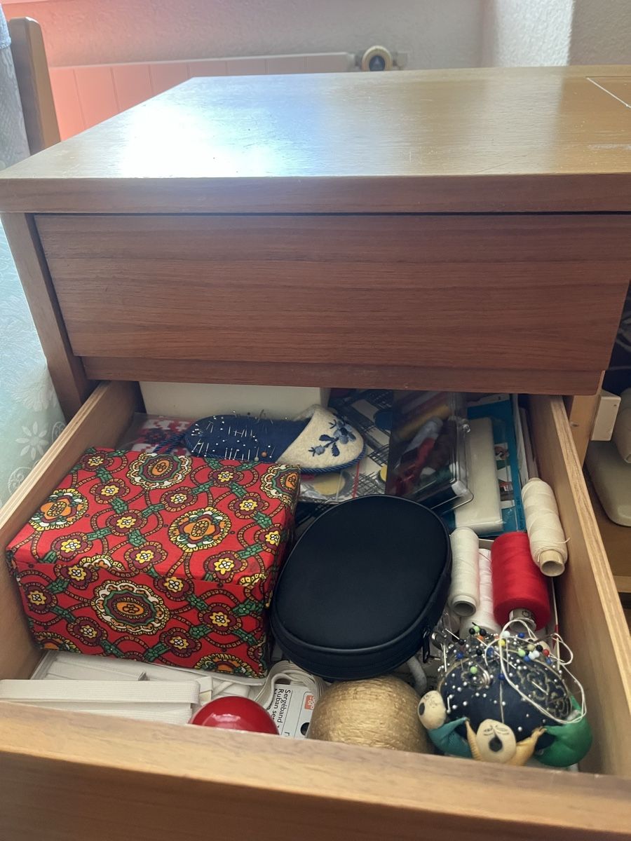 Commodes: Möbel Kommode – D'occasion à Zufikon par gia_ld5b 2