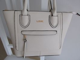 L. Credi Tasche, neu, wunderschön