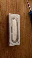 Victorinox Taschenmesser White Christmas 18 neu