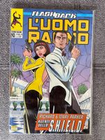 L'Uomo Ragno / Spider-Man Marvel Italia n. 243 1998 Italiano