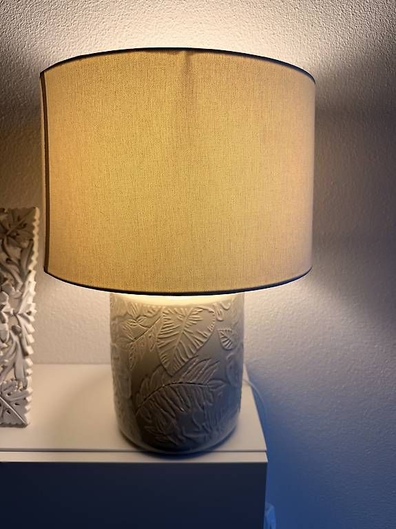 Lampade: Lampe  – Usato da Malters venduto da patrizia.schmid 1