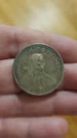 5 francs 1932