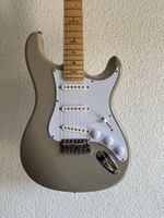 PRS Silver Sky (inkl. Koffer)