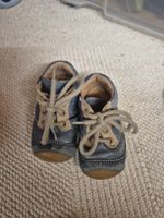 Chaussure Elefanten taille 20