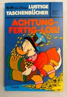 LTB 56 /Achtung - Fertig - Los / ab Fr. 1.-