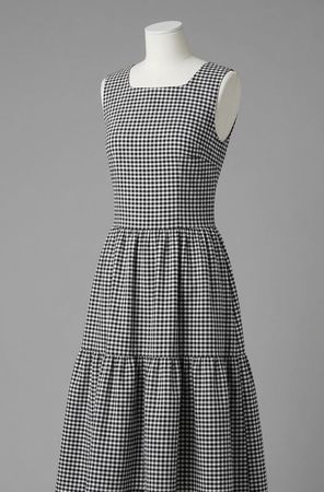 Rene Lezard Kleid Gr. 34 (XS)
