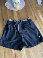 Jack & Jones Herren Badehose / Shorts, Gr. M, neuwertig!