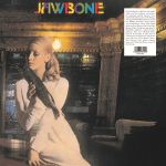 JAWBONE Jawbone - 1970 psych prog rock - New Reissue