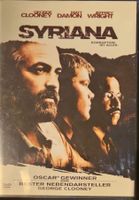 Syriana