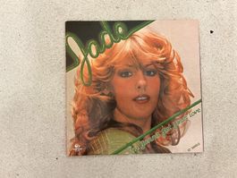 Jade Maxi-Single - I'm Gonna Get Your Love