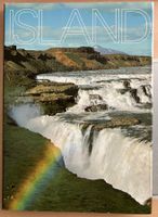 "Island"
