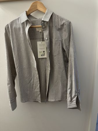 Chemise Sézane