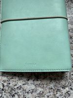 Filofax Agenda 