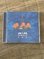An Lar Bümiz Süd Irish Folk