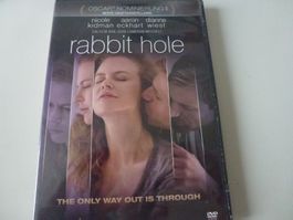 Rabbit Hole (DVD)
