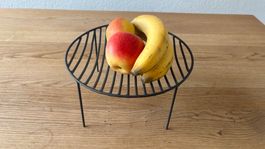 Fruchtschale Serax NANA, 25x11 cm