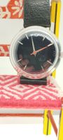 Montre récupération mécanique