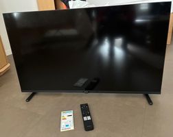 Fernseher Philips 46 Zoll Smart TV guter Zustand