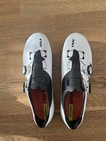 Chaussure vélo Northwave "Veloce extreme" 