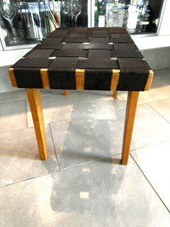Tabourets: +  HoCKeR  + – D'occasion à Winkel par zeho 2