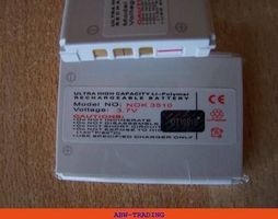 3010   Nokia  Akku  3310 3510 6800
