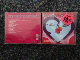 CD : Dave 202